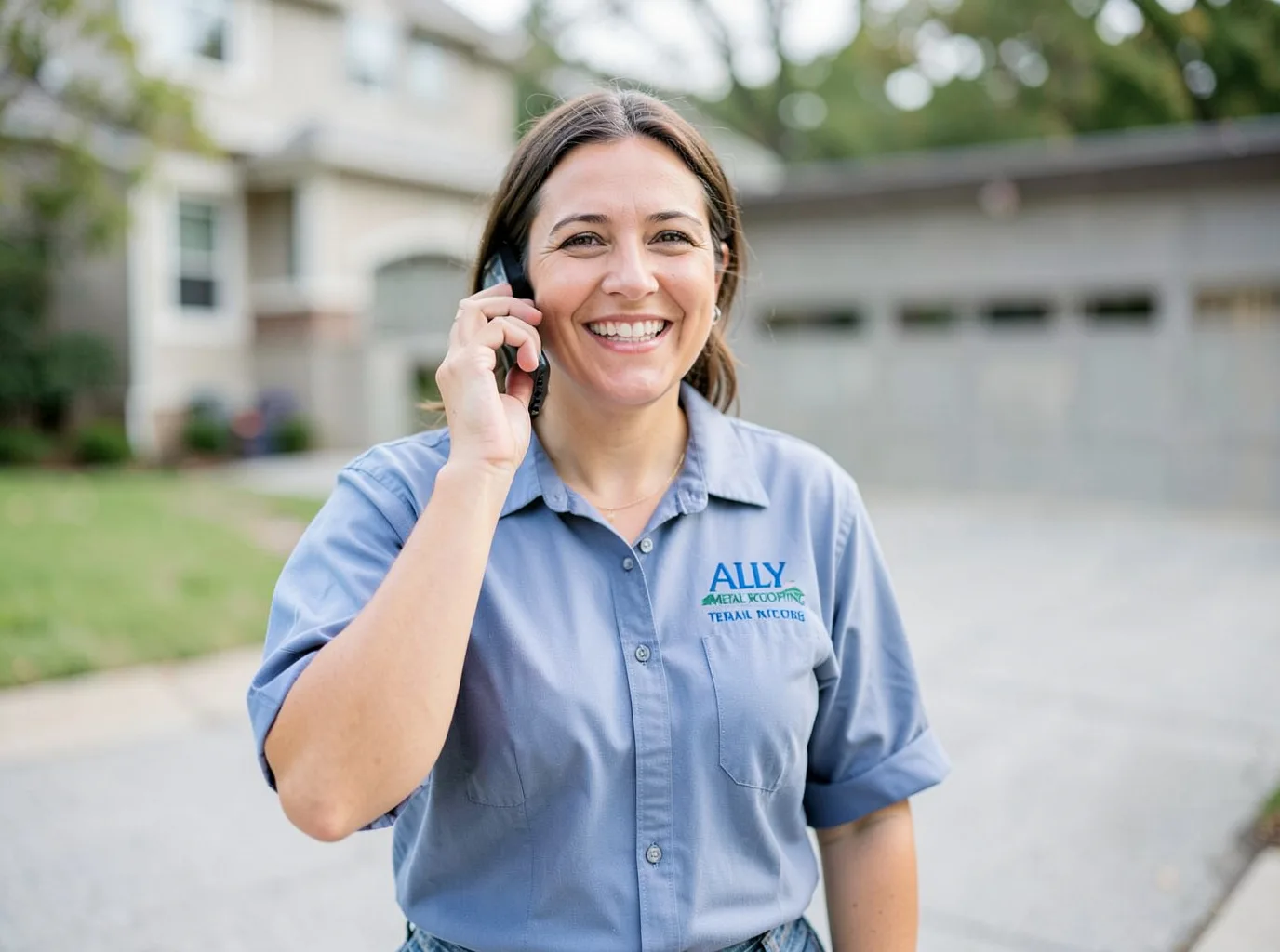Metal Roof Installation Bunnlevel, NC FAQs